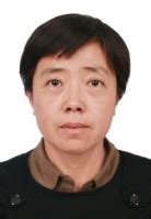 姜海燕 - 北京理工大学 - 数学与统计学院