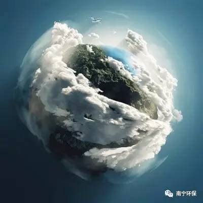 臭氧的历史沿革-南京科略环境科技有限责任公司