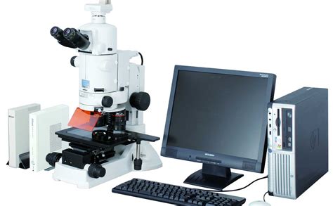 显微镜摄像头实现拍照功能的使用介绍_化工仪器网