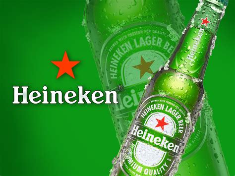 喜力啤酒_Heineken 喜力 啤酒330ml*15听 纤体听装 整箱装（经典12听+星银3听）多少钱-什么值得买