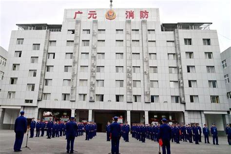 中国兵装集团与重庆签约，北京总部将搬迁？