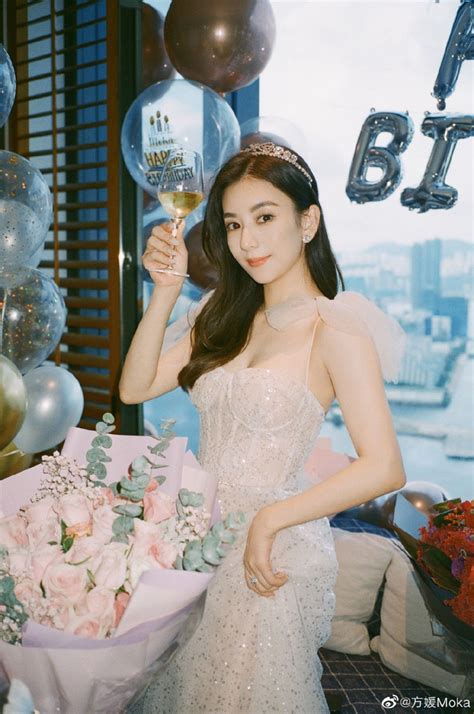 郭富城老婆熊黛林图片