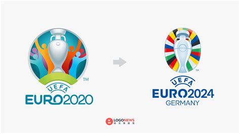 2024欧洲杯吉祥物正式公布，以泰迪熊为原型