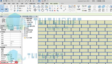 瓷砖生产线项目商业计划书-模板下载_项目_图客巴巴
