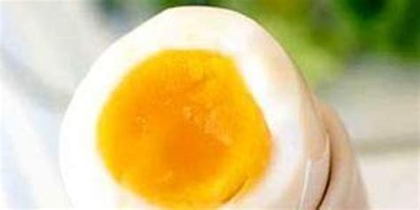 科普|蛋黄颜色深的鸡蛋，真的更有营养吗？ - 知乎