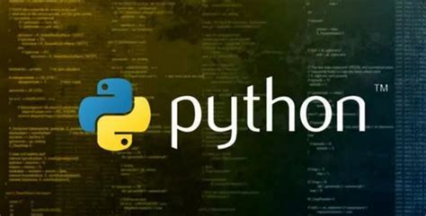 Python培训的基础知识 - 知乎