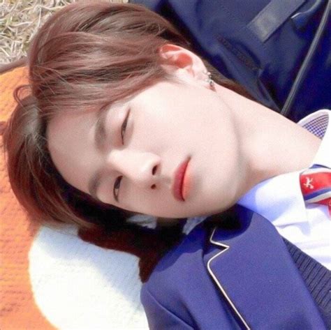 王一博头像甜美女生图片