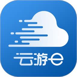 北京云游互动网络科技有限公司 - 企查查