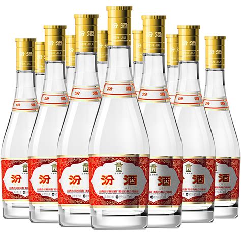 陕西十大名酒排行榜 白水杜康酒上榜，第一已有3000多年历史_排行榜123网