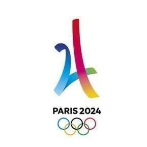奥运会定了：巴黎2024！洛杉矶2028！| LA Will Host the 2028 Olympics| While the 2024 ...