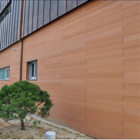 福州集成墙板生产厂家|奥华集成墙板|户外木塑地板 - 阿德采购网