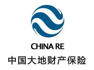 中国大地财产保险股份有限公司互联网事业部
