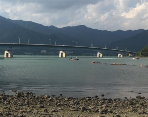 航拍湖南湘潭一大桥实拍视频免费下载_mp4格式_3840像素_编号45737606-千图网