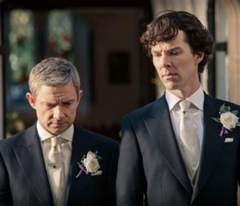 神探夏洛克 第三季Sherlock[2014英国]高清资源BT下载_片吧