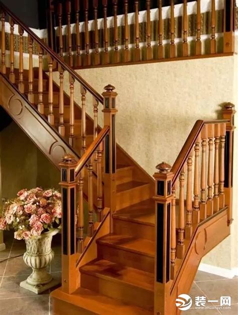 叠加楼梯 - 叠加楼梯 - 钢结构楼梯定制厂家|成都艺简楼梯有限公司【官网】