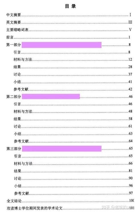 大学生写的论文能查重吗-知网论文查重