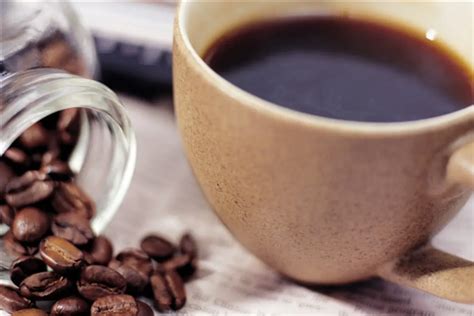 「菲诺」X「幸运咖」联手推出椰椰拿铁，生椰乳与现磨咖啡的融合-FoodTalks