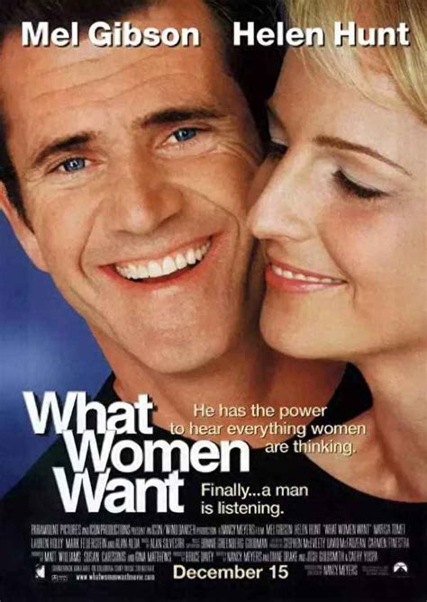 《我知女人心》华仔唯一一部女装电影，你想不想知道女人在想什么？_腾讯视频