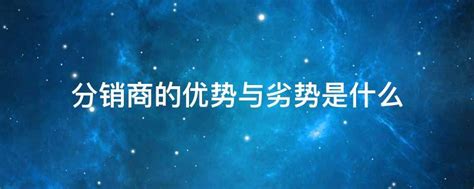 2022年，发挥优势 or 弥补劣势？ - 知乎