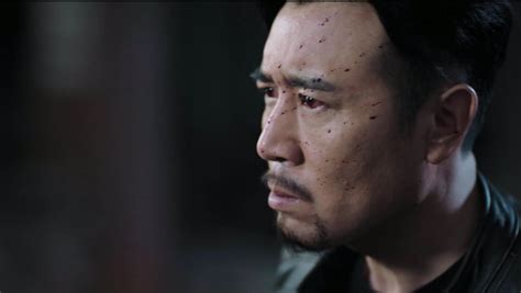 系列电影《迷毒》杀青，见证缉毒警察的成长之路-中国禁毒网