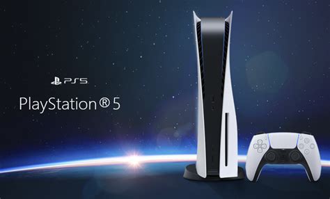 官方预警！索尼PS中国官方提示国行版PS5即将降临_3DM单机