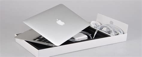 苹果MacBook Air 2020款 M1 芯片版笔记本电脑怎么样 2023年4月购入二手macbook air m1 _什么值得买