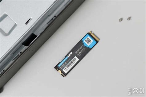 比肩一线品牌SSD的致钛PC005 Active装机评测-中关村在线头条