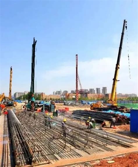 长春人民大街的这项工程 预计2024年9月30日竣工-中国吉林网