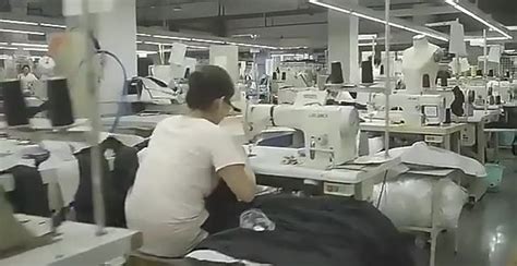 服装源头工厂小批量加工来图来样打版生产羊羔绒毛上衣外套女装-阿里巴巴