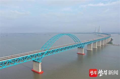 沪苏通长江大桥,路桥建筑,建筑摄影,摄影,汇图网www.huitu.com