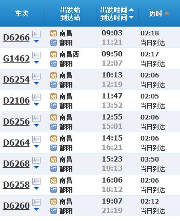 福州到上海的动车时刻表_福州首开夜间高铁 最快3小时54分可到上海_福州到上海的动车时刻表,福州,到,上海,动车,时刻,表 - 早旭阅读