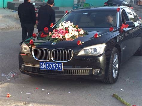 北京汽车租赁 租车出行是现在白领们考虑多的出行方式-北京一路领先汽车租赁公司