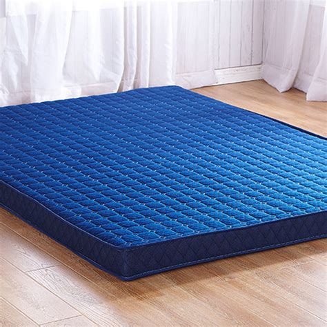 床垫小科普：床垫的基本构造之弹簧篇（1） - 知乎
