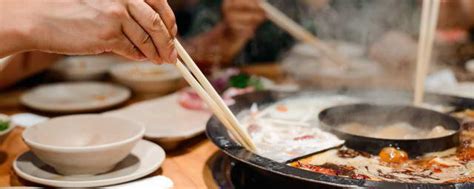怎么做新鲜鱼火锅好吃 在家做鱼火锅怎么做才好吃_知秀网