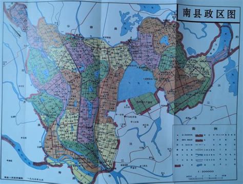 陕西省富平县有多少乡镇-百度经验