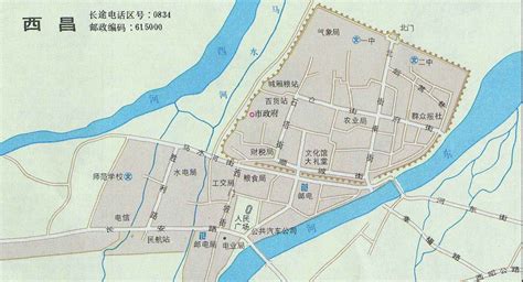 西昌地理位置图,西昌地理位置,西昌地理位置(第3页)_大山谷图库