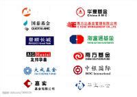 基金公司全球排名出炉 19家中国公募入围世界500强_天天基金网