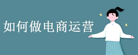 广元市“12345”亲商助企热线正式启动-广元市政务服务和公共资源交易中心