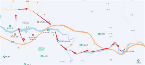 总投资约25亿！松阳新增一条一级公路，通往温州 - 松阳 - 丽水网-丽水新闻综合门户网站