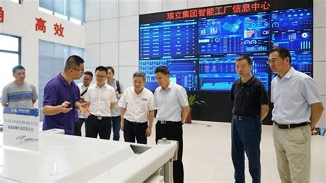 2020年度浙江省县（市、区）科技进步指数高新区（滨江）位居全省第一