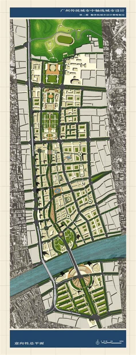 2022年中国各城市轨道交通已建成线路长度排行榜（附年榜TOP55详单） 榜单解读：2022年，住房和城乡建设部将轨道交通分为了地铁、轻轨 ...