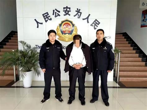 【喜迎首个中国人民警察节】妻子的一封告白书：你的样子就是英雄的样子_图说_鲁中传媒网
