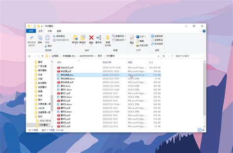 Windows下五款黑科技软件！每一个都值得推荐，请低调使用_infuse windows-CSDN博客