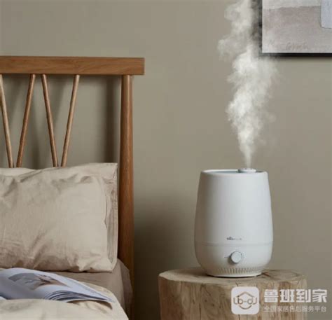 新款加湿器大雾量5L显屏净化空气家用静音卧室空调房香薰喷雾器-阿里巴巴