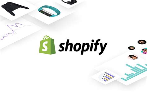 Shopify个人卖家可以开店吗(新手注册流程） - 拼客号
