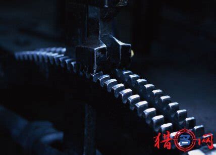 制造能力-锦州汉拿电机有限公司,起动机,发电机