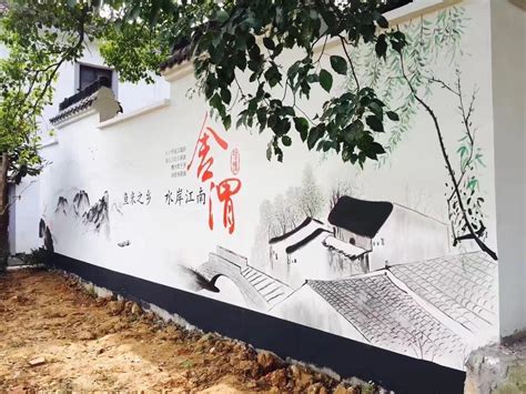 2018原创浙江某学院文化墙设计|三维|其他三维|Shiyuan野子 - 原创作品 - 站酷 (ZCOOL)