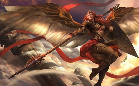 Valkyrie Wallpapers - Top Free Valkyrie Backgrounds - WallpaperAccess