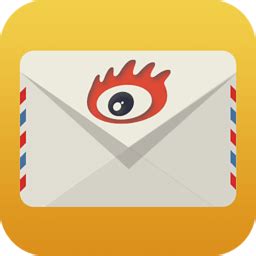 新浪邮箱如何上传文件到网盘-百度经验