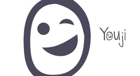 Get your Emoji On with Youji [App Review]App Review Central